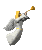 Angels mini graphics