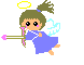Angels mini graphics
