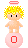 Angels mini graphics