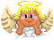 Angels mini graphics