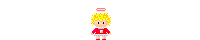 Angels mini graphics