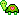 Animals mini graphics