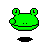 Animals mini graphics