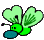 Animals mini graphics