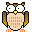Animals mini graphics
