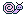 Animals mini graphics