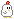 Animals mini graphics