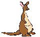 Animals mini graphics