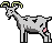 Animals mini graphics