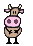 Animals mini graphics