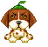 Animals mini graphics