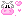 Animals mini graphics