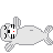 Animals mini graphics