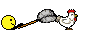 Animals mini graphics
