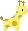 Animals mini graphics