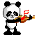 Animals mini graphics