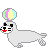 Animals mini graphics