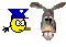 Animals mini graphics