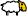 Animals mini graphics