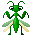 Animals mini graphics