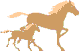 Animals mini graphics