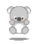 Animals mini graphics