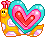 Animals mini graphics