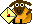 Animals mini graphics