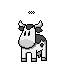 Animals mini graphics