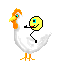 Animals mini graphics