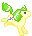 Animals mini graphics