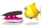 Animals mini graphics