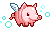 Animals mini graphics