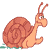 Animals mini graphics