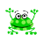 Animals mini graphics