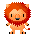 Animals mini graphics