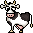 Animals mini graphics