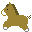 Animals mini graphics