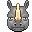 Animals mini graphics