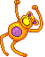 Animals mini graphics