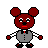 Animals mini graphics