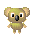 Animals mini graphics