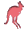 Animals mini graphics