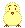 Animals mini graphics