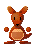 Animals mini graphics