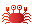 Animals mini graphics