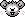 Animals mini graphics