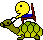 Animals mini graphics