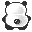 Animals mini graphics