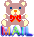 Animals mini graphics